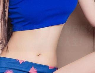尤果网爱尤物 – 修女也有时尚感？王翊涵的美图让我怀疑人生！