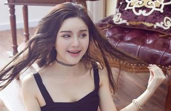 尤物馆 – 婕西儿jessie的死库水合集，谁能抵挡这种诱惑呢？