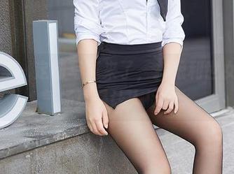尤蜜荟 – 定制写真来了，抖娘利世女神的气场真是让人捉急。