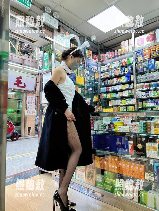 就是阿朱啊 微密圈 - 就是阿朱啊的户外高清图,恰好更新了我的朋友圈标准,真有水平。