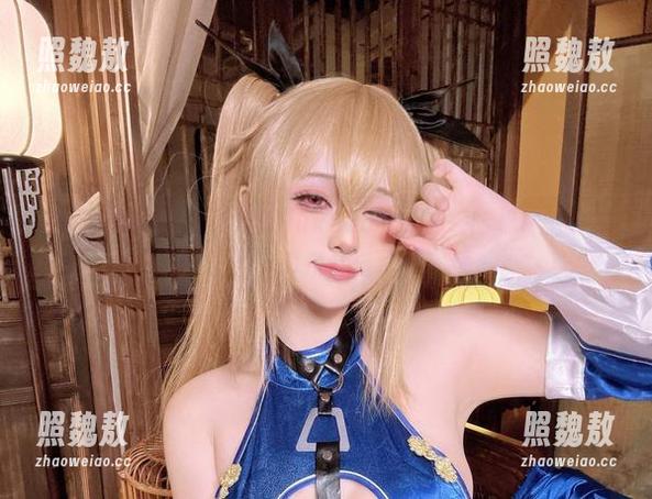 免费的美图不但有屿鱼yukako，还能一睹棉袜的风采，真是走运。