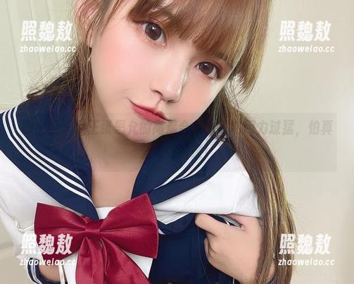 微密圈 - 女王张思允的高清合集，切勿用力过猛，怕真爱无处消遁！