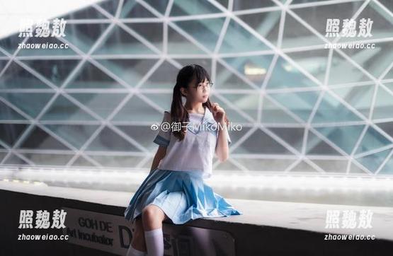 御子Yumiko 御子Yumiko白色特辑,免费资源拿来,让你眼前一亮的视角哦!