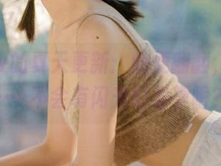 念雪ww的夏天更新：随便翻翻，不怕热……不会有闪光灯发烫吧？