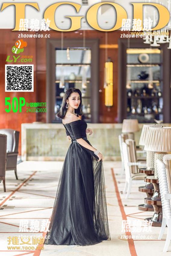 推女神 - k8傲娇萌萌化身校园女神，水手服惊艳在线，美图为你送上！