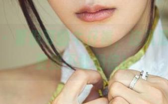 推女郎 – 夏倪可的牛仔裤，这资源可真免费到不敢相信！