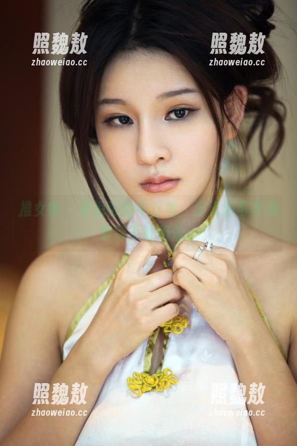 推女郎-夏倪可 推女郎 - 夏倪可的牛仔裤,这资源可真免费到不敢相信!