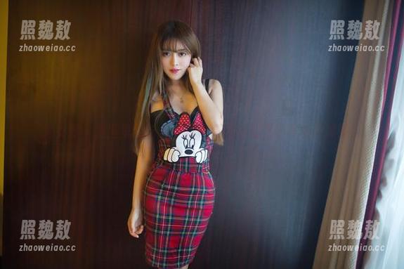 推女郎 - 这些壁纸合集，木婉晴的小秘密们等着你发现！