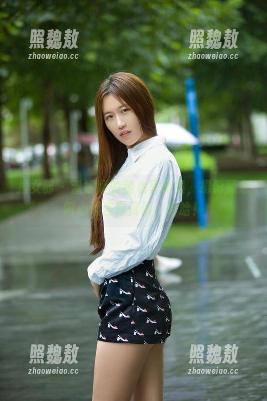 推女郎-潘娇娇 推女郎 - 潘娇娇的甜心写真集,摄影师急需心理咨询资源,哈哈!