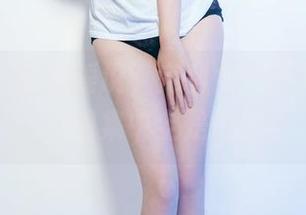 推女郎 – 王馨瑶说，定制女仆不只是角色，图集中全是心思