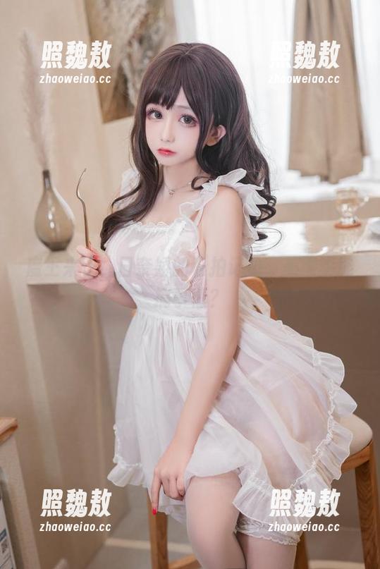 日奈娇 魔王来了!日奈娇的私拍记录,美图也能搞事情?