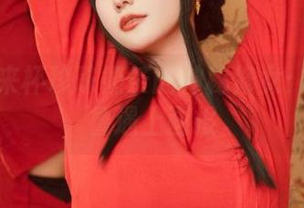 星澜想来杯珍珠奶茶的神秘修女：当克苏鲁遇上画报