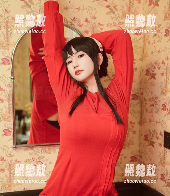 星澜想来杯珍珠奶茶的神秘修女：当克苏鲁遇上画报