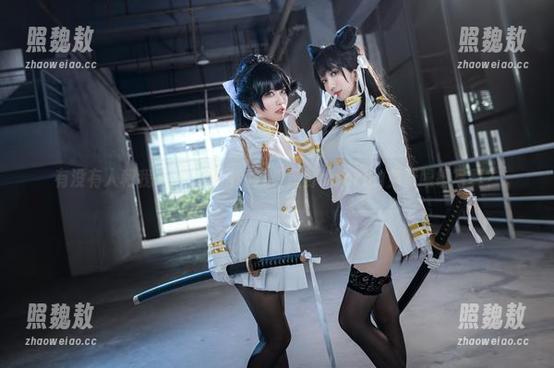 星野saori 有没有人和我一样,懵懵的去看星野saori的免费眼镜写真?