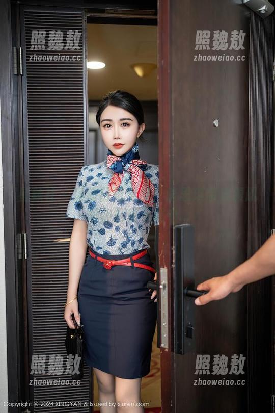 星颜社 - 运动日记全集：唐思琪带着腹肌和幽默感下载中...