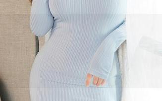 星颜社 – 当星冉遇到厨娘：美图里的“烹饪哲学”，听上去很严谨，但其实只是想吃好东西！