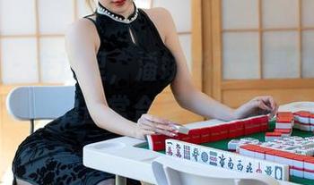 星颜社 – 在这里，潘娇娇不止是女神，还有那样的日常合集，分享给你！
