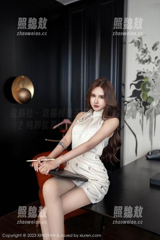 星颜社-王俪丁呀 星颜社 - 这福利是王俪丁呀的美足原图吗?纯粹就是让我停不下来的状态啊!
