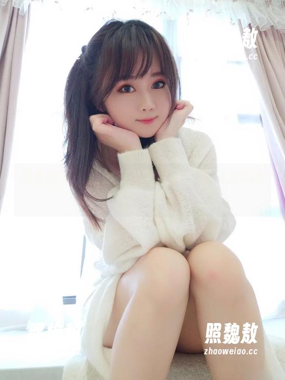 是依酱呀，连体衣福利图片，等你来心水！
