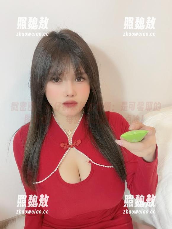 是可馨耶 微密圈 - 牛仔裤未解的爱情:是可馨耶的图片合集,每张都让我想说点啥!
