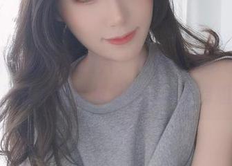 木之本果的眼镜图片，角度和光影都赞好，到时候赶紧反复看，真真有趣。