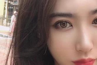 微密圈 – 林子喵Lynne的美足？飘来了无圣光的图集，让你大开眼界！
