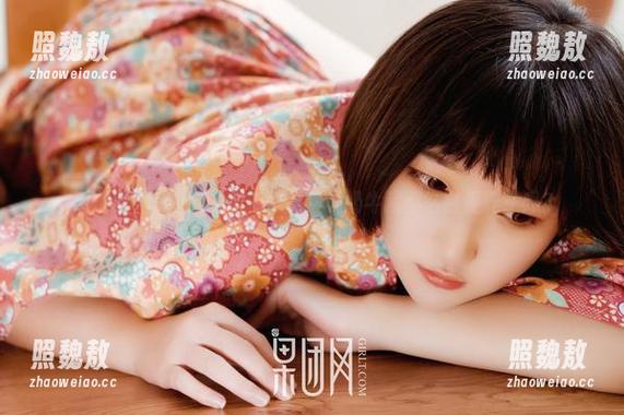 果团网 - 陈迪娅的最新作品集，奶牛就那么随便养了吗？
