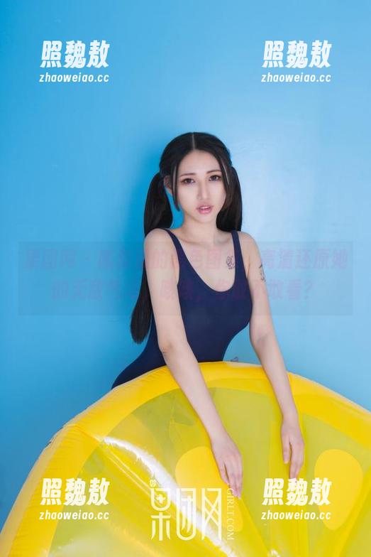 果团网-陈雅漫 果团网 - 陈雅漫的黑色图集,高清还原她的无敌气场,咳咳,你敢不敢看?
