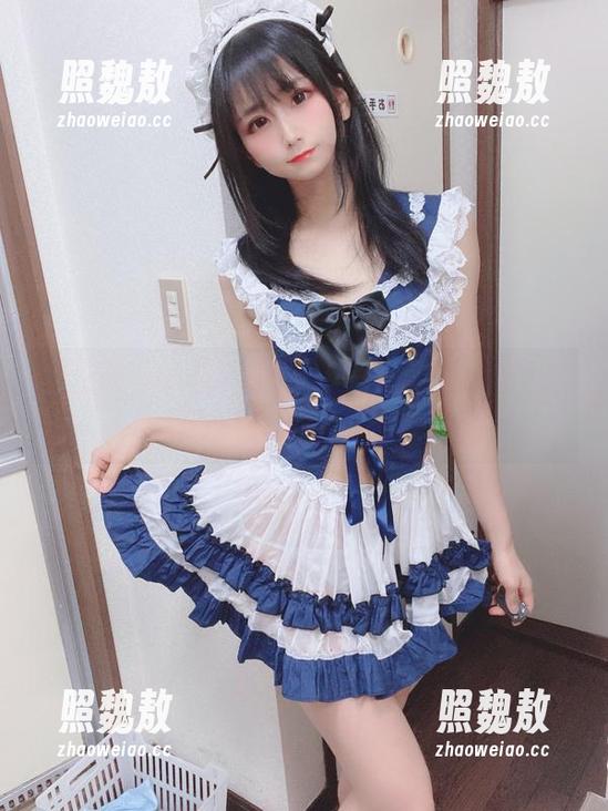 哇，我竟然看到了柳丸的体操服，真想要那福利图包呀！