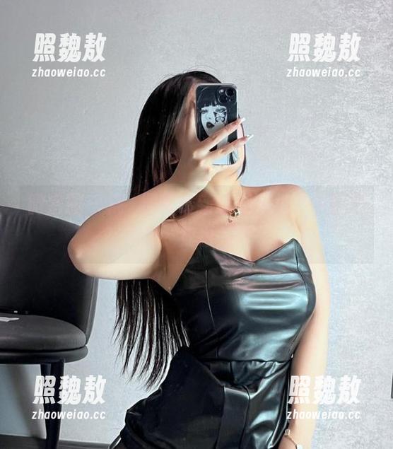 桃沢樱呀 微密圈 - 桃沢樱呀最新瑜伽图包,平衡感?好吧,我也是醉了!