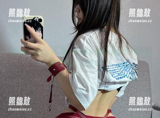 桃沢樱呀 微密圈 - 图片时间,桃沢樱呀的牛仔裤,分享这穿着牛仔裤的悠闲感,太真实了!
