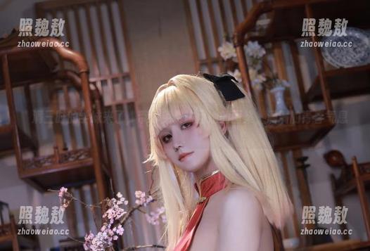 桜满三时 桜满三时的学妹来了,带你免费访问她的图集,满满的青春气息。
