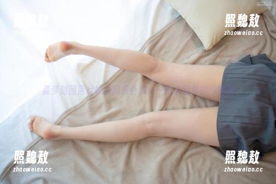 森萝财团 森萝财团黑丝妹妹闺房合集——偷偷藏着的好东西