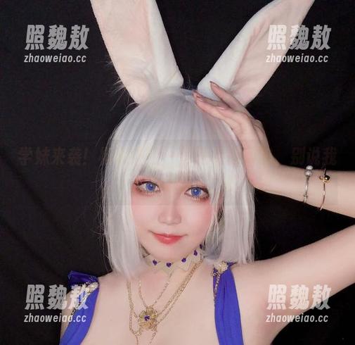 椒妮佐仁 学妹来袭!椒妮佐仁一直藏着的图包,别说我没提醒!