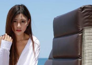 模范学院 – 全套白子嫣nicky修女装，让你下载后踏上一条不归路