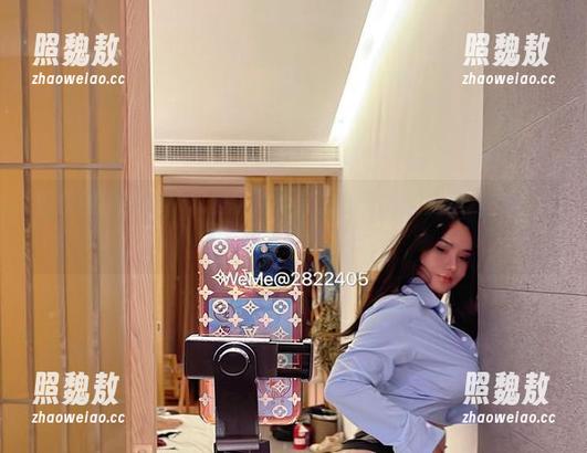 水蜜桃米米 微密圈 - 惊艳!水蜜桃米米带来的户外美图更新,让人不知不觉停留。