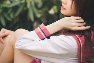 美脚资源大集合，沧霁桔梗给你足够的看点！