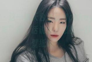 波萝社 – 这一季天台流行Monkey_小潘鼠“写真”风，话说你不想要一款懂你的壁纸吗？