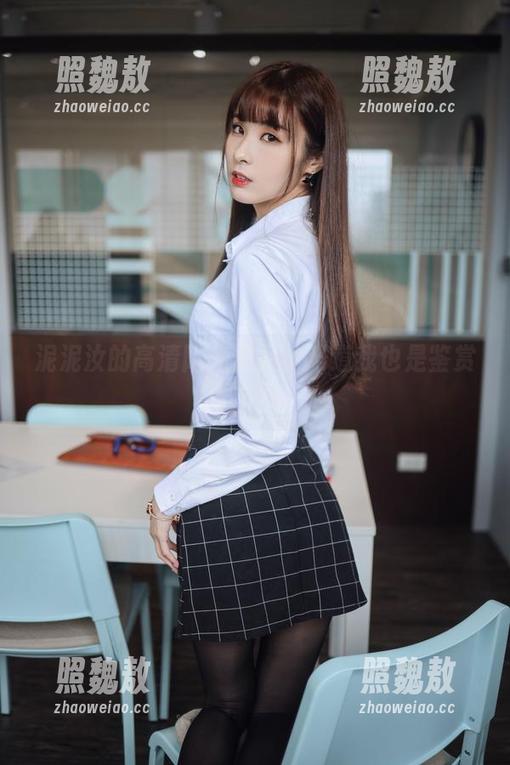 泥泥汝 泥泥汝的高清阳光作品,难道我也是鉴赏家?