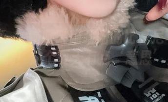 分享流一_喵喵喵喵喵喵的比基尼写真集，嗨！这个夏天有点‘意思’！
