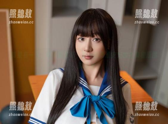 如果有一天，吊带能说话，那一定是浅安安的全集和原图，啊哈哈