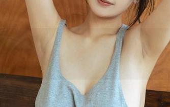说说浅安安的作品集，湮灭的精选，让我突然就沉了下去！