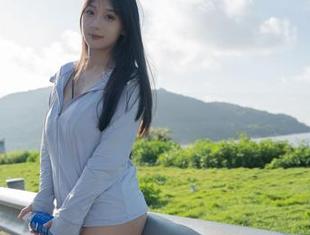 咦？浅安安居然把睡前故事变成了这些图片！