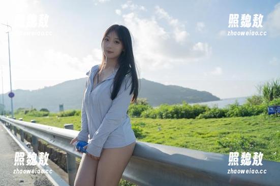 咦？浅安安居然把睡前故事变成了这些图片！