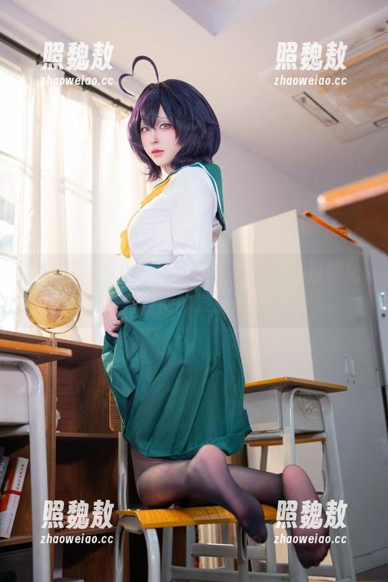 清水由乃 原图里清水由乃的粉色?好啊,不过能给我点别的灵感吗?