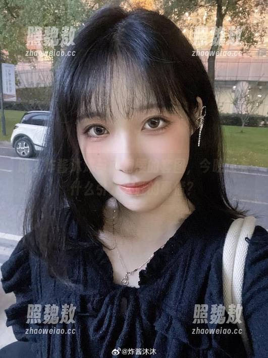 除了炸酱沐沐与间桐樱的套图，今晚还有什么引人入胜的事情？