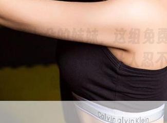 爱尤物 – 孟十朵的妹妹，这组免费的美图，像是藏了一些小心思，让人忍不住想多解读几层。