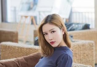 爱蜜社 – 决斗：泥鳅鳅VS学妹，高清写真究竟谁更吸引？