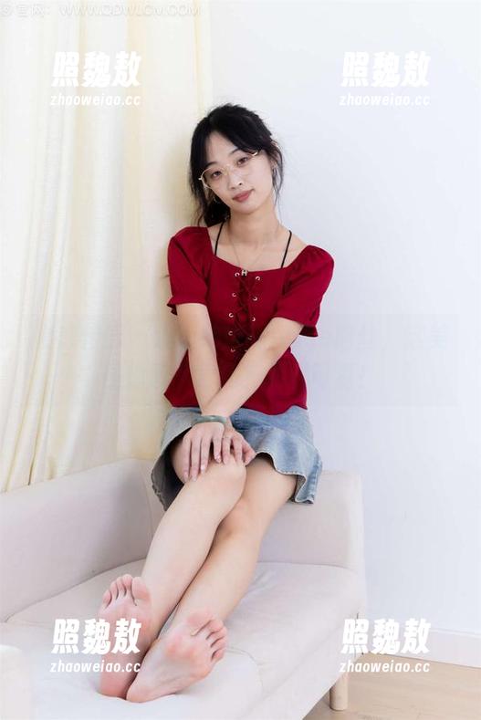 物恋传媒-elise 物恋传媒 - 道道地地的elise肉丝,这美图你敢下载吗?勇气可嘉!