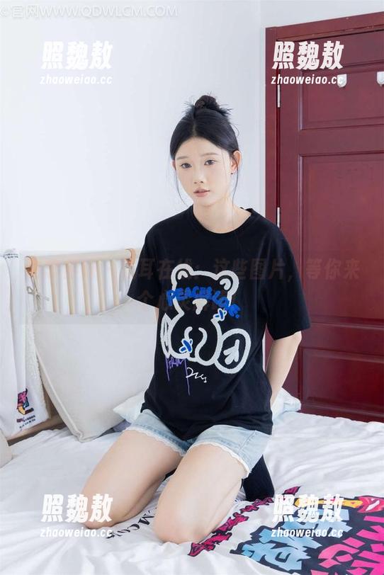 物恋传媒 - 猫耳在线：这些图片，等你来个心灵解读！